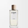 Loewe 001 ウーマン オードパルファム 100ml Loewe 001 ウーマン オードパルファム 100ml