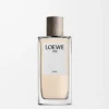 Loewe 001 マン オードゥ パルファン 100ml Loewe 001 マン オードゥ パルファン 100ml