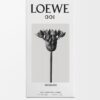 Loewe 001 ウーマン オードパルファム 100ml Loewe 001 ウーマン オードパルファム 100ml