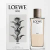 Loewe 001 マン オードゥ パルファン 100ml Loewe 001 マン オードゥ パルファン 100ml