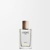 Loewe 001 ウーマン オードパルファム 30ml Loewe 001 ウーマン オードパルファム 30ml