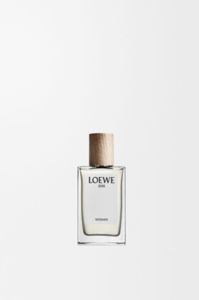 Loewe 001 ウーマン オードパルファム 30ml