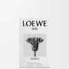 Loewe 001 ウーマン オードパルファム 30ml Loewe 001 ウーマン オードパルファム 30ml