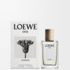 Loewe 001 ウーマン オードパルファム 30ml Loewe 001 ウーマン オードパルファム 30ml