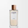 Loewe 001 Man オードトワレ 100ml Loewe 001 Man オードトワレ 100ml