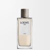 Loewe 001 Man オードパルファム 100ml Loewe 001 Man オードパルファム 100ml