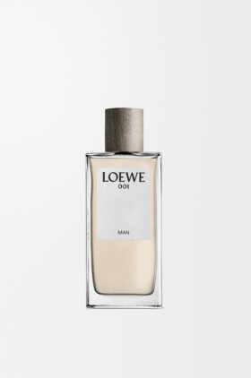 Loewe 001 Man オードパルファム 100ml