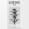 Loewe 001 Man オードパルファム 100ml Loewe 001 Man オードパルファム 100ml