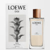 Loewe 001 Man オードトワレ 100ml Loewe 001 Man オードトワレ 100ml