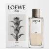 Loewe 001 Man オードパルファム 100ml Loewe 001 Man オードパルファム 100ml