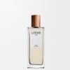 Loewe 001 Man オードトワレ 50ml Loewe 001 Man オードトワレ 50ml