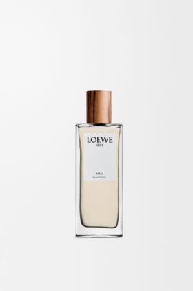 Loewe 001 Man オードトワレ 50ml