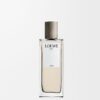 Loewe 001 Man オードパルファム 50ml Loewe 001 Man オードパルファム 50ml