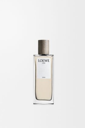 Loewe 001 Man オードパルファム 50ml