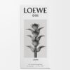 Loewe 001 Man オードパルファム 50ml Loewe 001 Man オードパルファム 50ml