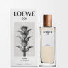 Loewe 001 Man オードトワレ 50ml Loewe 001 Man オードトワレ 50ml