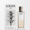 Loewe 001 Man オードパルファム 50ml Loewe 001 Man オードパルファム 50ml