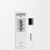 Loewe 001 Man EDT 15ml バイアル Loewe 001 Man EDT 15ml バイアル