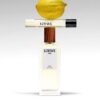 Loewe 001 Man EDT 15ml バイアル Loewe 001 Man EDT 15ml バイアル