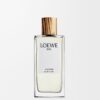 Loewe 001 Woman オードトワレ 100ml Loewe 001 Woman オードトワレ 100ml