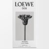 Loewe 001 Woman オードトワレ 100ml Loewe 001 Woman オードトワレ 100ml