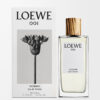 Loewe 001 Woman オードトワレ 100ml Loewe 001 Woman オードトワレ 100ml