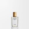 Loewe 001 Woman オードトワレ 30ml Loewe 001 Woman オードトワレ 30ml