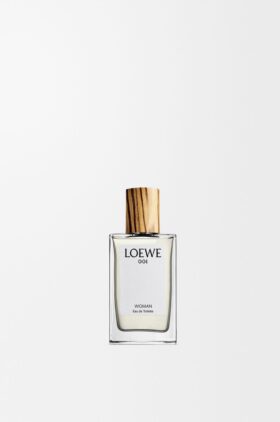 Loewe 001 Woman オードトワレ 30ml