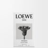 Loewe 001 Woman オードトワレ 30ml Loewe 001 Woman オードトワレ 30ml