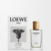 Loewe 001 Woman オードトワレ 30ml Loewe 001 Woman オードトワレ 30ml