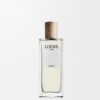 Loewe 001 Woman オードパルファム 50ml Loewe 001 Woman オードパルファム 50ml