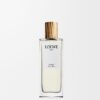 Loewe 001 Woman オードトワレ 50ml Loewe 001 Woman オードトワレ 50ml