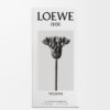 Loewe 001 Woman オードパルファム 50ml Loewe 001 Woman オードパルファム 50ml