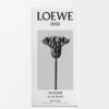 Loewe 001 Woman オードトワレ 50ml Loewe 001 Woman オードトワレ 50ml