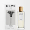 Loewe 001 Woman オードトワレ 50ml Loewe 001 Woman オードトワレ 50ml