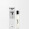 Loewe 001 Woman EDP 15ml バイアル Loewe 001 Woman EDP 15ml バイアル