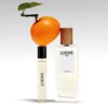 Loewe 001 Woman EDP 15ml バイアル Loewe 001 Woman EDP 15ml バイアル