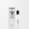 Loewe 001 Woman EDT 15ml バイアル Loewe 001 Woman EDT 15ml バイアル