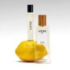 Loewe 001 Woman EDT 15ml バイアル Loewe 001 Woman EDT 15ml バイアル