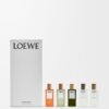 loewe ミニチュアセット loewe ミニチュアセット