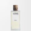 loewe ウン パセオ ポル マドリード「プラド」 100ml