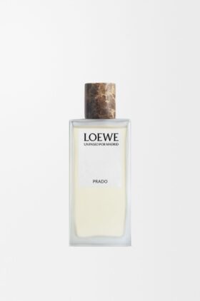 loewe ウン パセオ ポル マドリード「プラド」 100ml