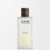 loewe ウン パセオ ポル マドリード「ロサレダ」 100ml