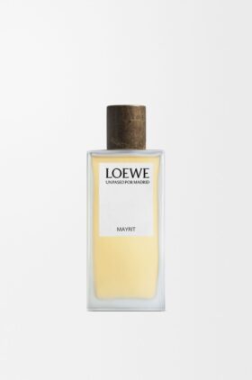 loewe ウン パセオ ポル マドリード「マイリット」 100ml
