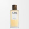 loewe ウン パセオ ポル マドリード「サン・ミゲル」 100ml