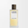 loewe ウン パセオ ポル マドリード「ラ・ベラ・シベレス」 100ml loewe ウン パセオ ポル マドリード「ラ・ベラ・シベレス」 100ml