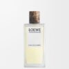 loewe ウン パセオ ポル マドリード「カサ・デ・カンポ」 100ml loewe ウン パセオ ポル マドリード「カサ・デ・カンポ」 100ml