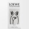 loewe ウン パセオ ポル マドリード「マイリット」 100ml loewe ウン パセオ ポル マドリード「マイリット」 100ml
