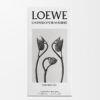 loewe ウン パセオ ポル マドリード「サン・ミゲル」 100ml