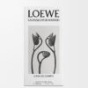 loewe ウン パセオ ポル マドリード「カサ・デ・カンポ」 100ml loewe ウン パセオ ポル マドリード「カサ・デ・カンポ」 100ml